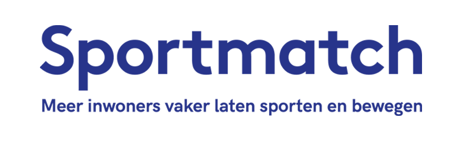 Sportmatch logo